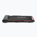 Bieżnia elektryczna XTREXO Walking Pad W150 13