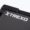 Bieżnia elektryczna XTREXO Walking Pad W200 13