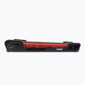Bieżnia elektryczna XTREXO Walking Pad W200 15