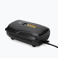 Pompka elektryczna do desek SUP AQUASTIC z akumulatorem Vaho Pro 20 PSI 12 V czarny 2