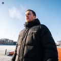 Kurtka zimowa męska OneTeam TacticalPro Heat parka czarny 7