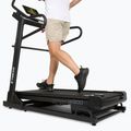 Bieżnia elektryczna XTREXO High Incline HI300 czarny 5