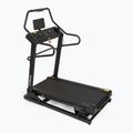 Bieżnia elektryczna XTREXO High Incline HI300 czarny 4