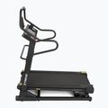 Bieżnia elektryczna XTREXO High Incline HI300 czarny 10