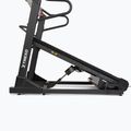 Bieżnia elektryczna XTREXO High Incline HI300 czarny 16
