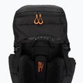 Plecak turystyczny KADVA YOURney 40 l +10 l czarny 14