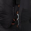 Plecak turystyczny KADVA YOURney 40 l +10 l czarny 16