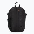 Plecak turystyczny KADVA YOURney 40 l +10 l czarny 18