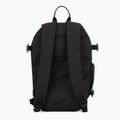 Plecak turystyczny KADVA YOURney 40 l +10 l czarny 20