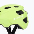 Kask rowerowy dziecięcy ATTABO Khola zielony 10