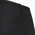 Spodenki neoprenowe męskie AQUASTIC HydroCore 1.5 mm czarny 8