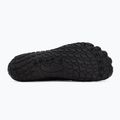 Buty do wody męskie Aquastic Reef czarny 4