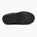 Buty do wody dziecięce AQUASTIC Nino granatowy/czerwony 6