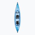Kajak/SUP hybryda AQUASTIC Monroy 14'0" 427 cm niebieski 3