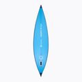 Kajak/SUP hybryda AQUASTIC Monroy 14'0" 427 cm niebieski 4