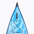 Kajak/SUP hybryda AQUASTIC Monroy 14'0" 427 cm niebieski 6