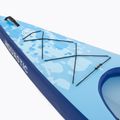 Kajak/SUP hybryda AQUASTIC Monroy 14'0" 427 cm niebieski 9