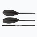 Kajak/SUP hybryda AQUASTIC Monroy 14'0" 427 cm niebieski 15
