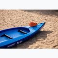 Kajak/SUP hybryda AQUASTIC Monroy 14'0" 427 cm niebieski 23