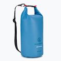 Worek wodoodporny AQUASTIC Dry Bag 13 l niebieski 3