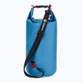 Worek wodoodporny AQUASTIC Dry Bag 13 l niebieski 4