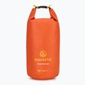 Worek wodoodporny AQUASTIC Dry Bag 13 l pomarańczowy