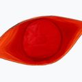 Worek wodoodporny AQUASTIC Dry Bag 13 l pomarańczowy 8