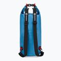 Worek wodoodporny AQUASTIC Dry Bag 20 l niebieski 4