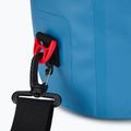 Worek wodoodporny AQUASTIC Dry Bag 20 l niebieski 7