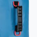 Worek wodoodporny AQUASTIC Dry Bag 20 l niebieski 8