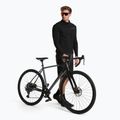Bluza rowerowa męska ATTABO FLEERO REF ocieplana czarny 7