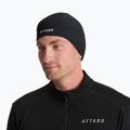 Czapka rowerowa ATTABO LOREEF HAT ocieplana czarny 4