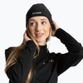 Czapka rowerowa ATTABO LOREEF HAT ocieplana czarny 3