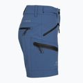 Spodenki damskie KADVA Reto WMNS niebieski 9