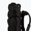 Masażer XTREXO nogawki do masażu uciskowego AIRPRESSO 8 czarny 7