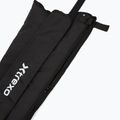 Masażer XTREXO nogawki do masażu uciskowego AIRPRESSO 8 czarny 8