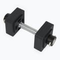 Hantel regulowana XTREXO 15 kg czarny