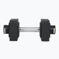 Hantel regulowana XTREXO 15 kg czarny 8