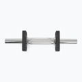 Hantel regulowana XTREXO 15 kg czarny 11