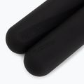 Zestaw hantli XTREXO SCULPT 2 x 1 kg czarny 10