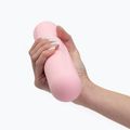 Zestaw hantli XTREXO SCULPT 2 x 2 kg różowy 11