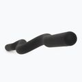 Gryf łamany XTREXO SCULPT 90 cm czarny 7
