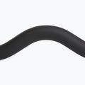 Gryf łamany XTREXO SCULPT 90 cm czarny 8
