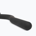 Gryf łamany XTREXO SCULPT 90 cm czarny 9