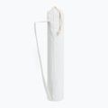 Mata do ćwiczeń i jogi XTREXO SCULPT zaokrąglona  183 x 61 cm różowy 8