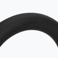 Obręcz XTREXO SCULPT 4,5 kg czarny 8