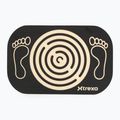 Platforma do balansowania XTREXO z labiryntem Minotaur czarny 6