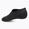 Skarpety basenowe AQUASTIC Seavie Anti-Slip czarny 3