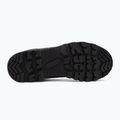 Buty trekkingowe damskie KADVA Stride Low WaterProof szary 5