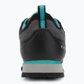 Buty trekkingowe damskie KADVA Stride Low WaterProof szary 7